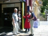 Photo 08